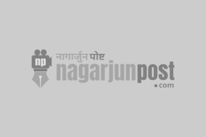 टौखेल हाईटका बासिन्दाद्धारा कोटश्य भैरव मन्दिरमा वार्षिक क्षमा पूजा सम्पन्न