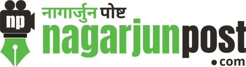 Nagarjun Post Pvt. Ltd.