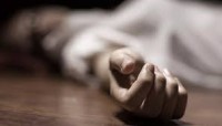 तीन वर्षमा ४ हजार नेपाली श्रमिकको विदेशमा मृत्यु