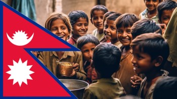 बाबु आमा विहीन बालबालिकाले निवेदन दिन नगरपालिकाको आग्रह