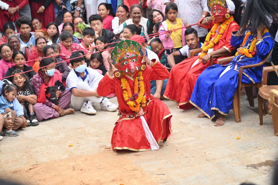 aakash-bhairab-1750684409.jpg