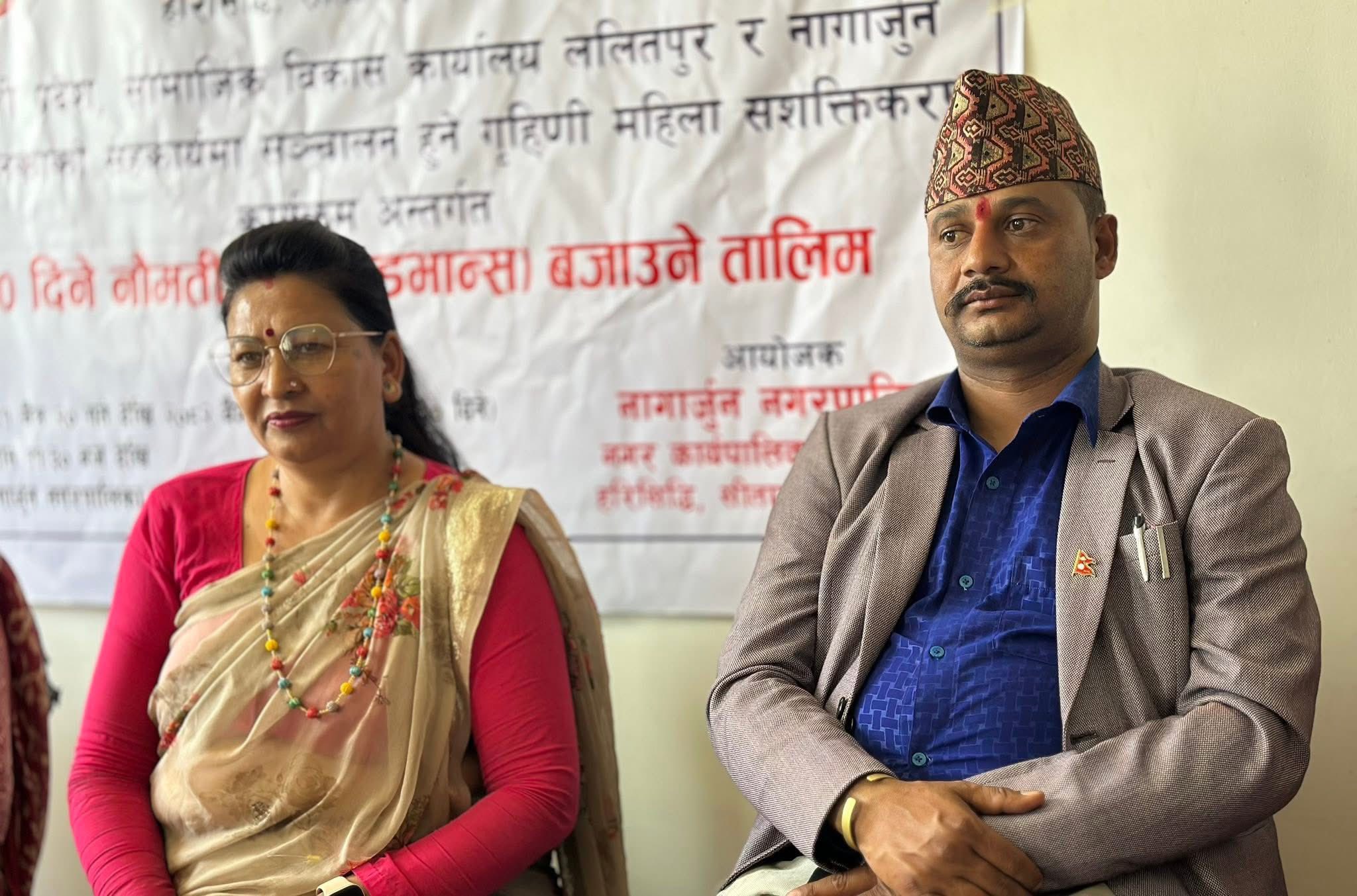 bajaaa-1750684686.jpg