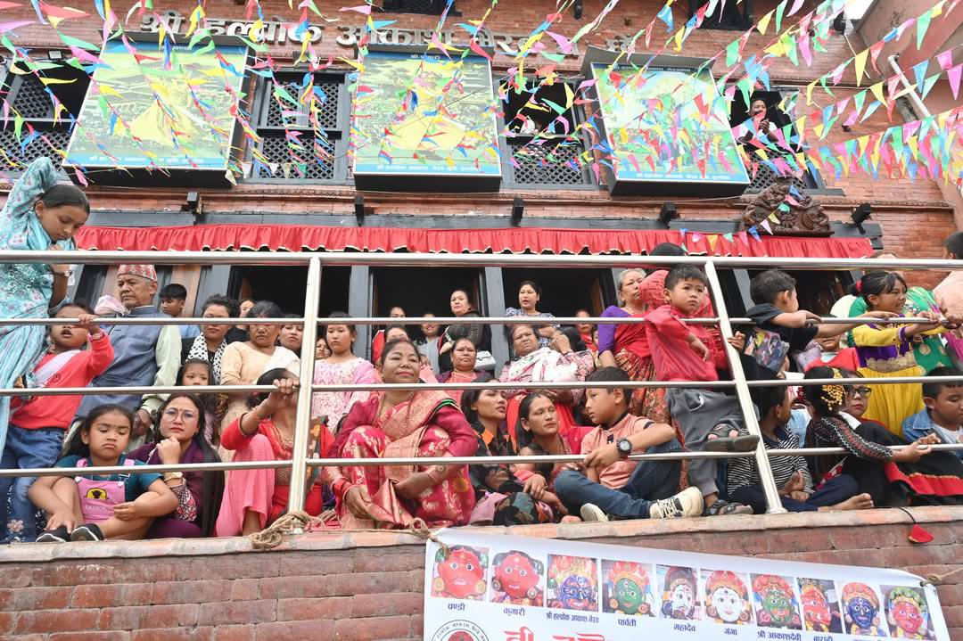 bhairab-1750684387.jpg