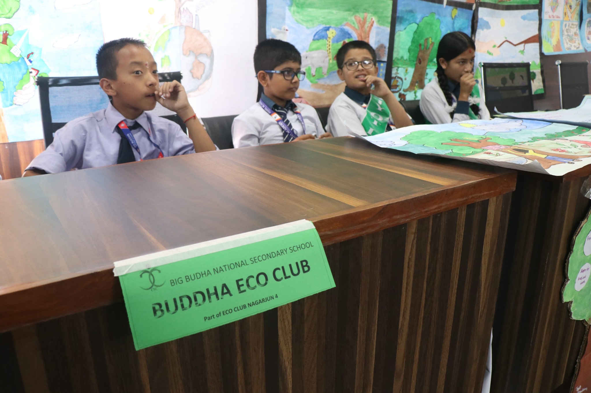 ecoooo-culb-1750686519.jpg