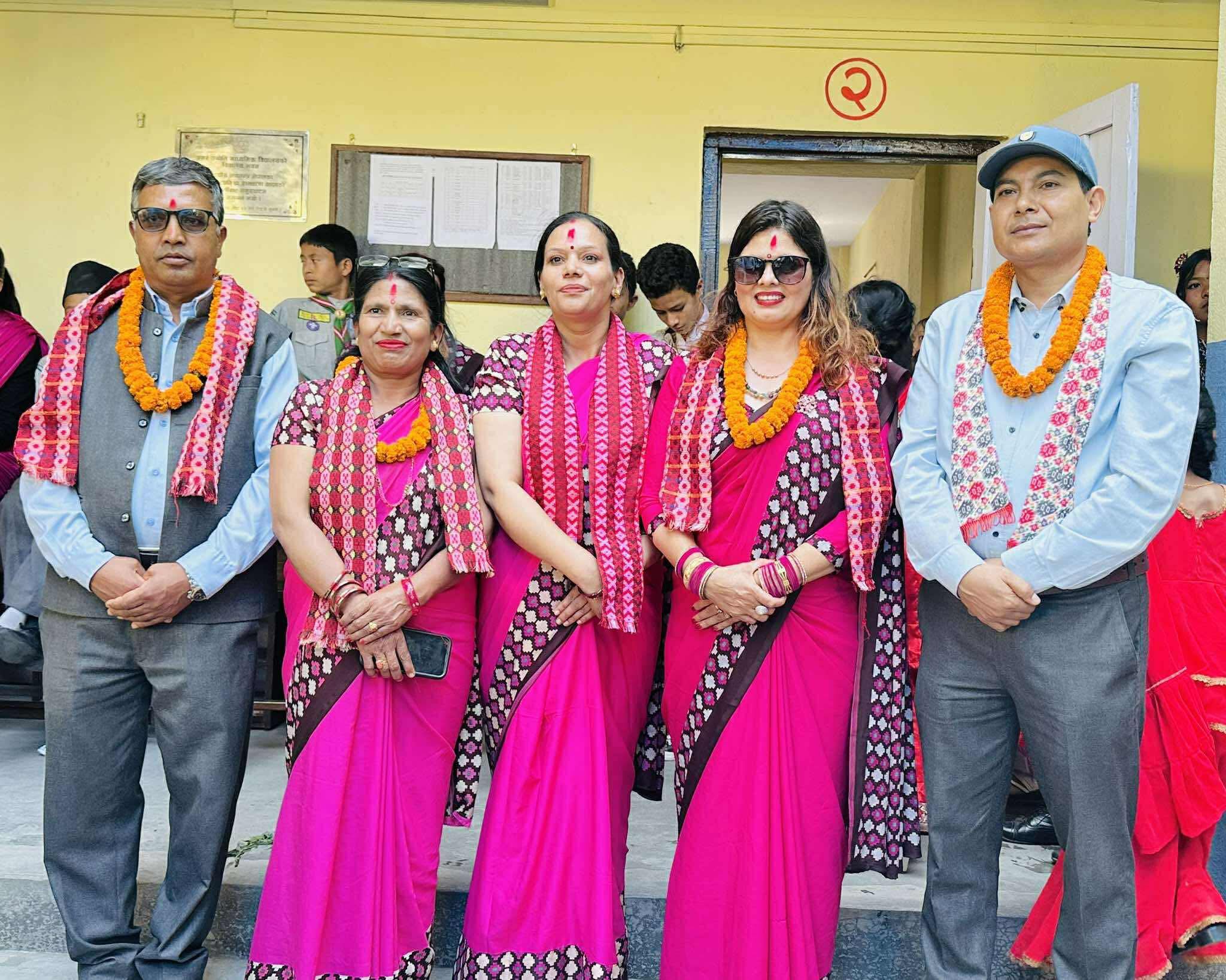 schoolll-1750688040.jpg