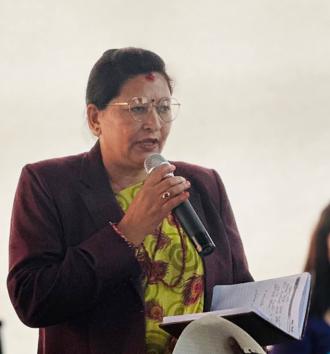 sus-1750681452.jpg